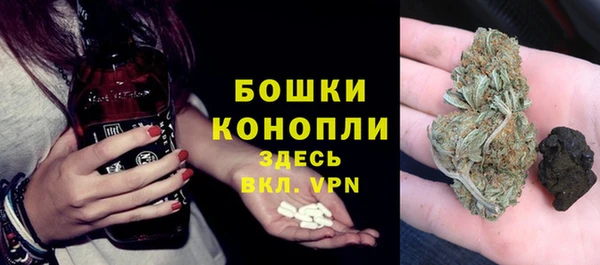 шишки Волосово
